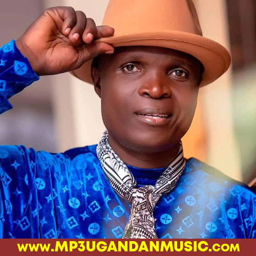 Lwemba Nawe-Ronald Mayinja mp3ugandanmusic.com