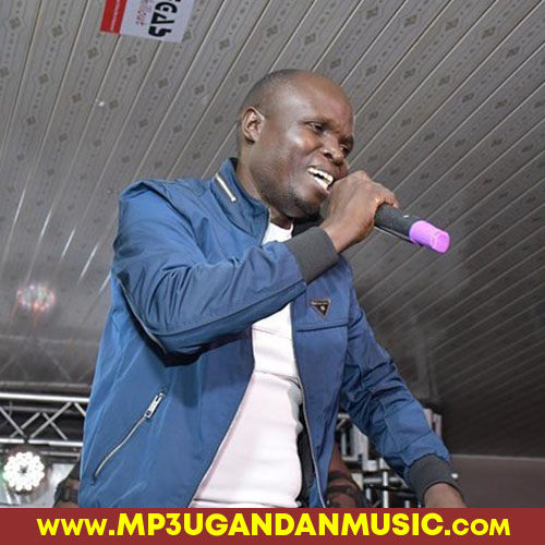 Gunjula Omwana-Ronald Mayinja mp3ugandanmusic.com