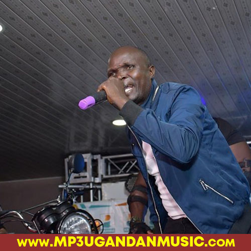 Funayo akadde-Ronald Mayinja mp3ugandanmusic.com