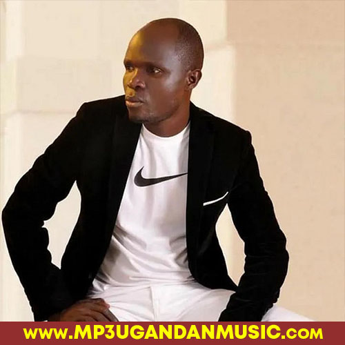 Emikwano Ndiga-Ronald Mayinja mp3ugandanmusic.com