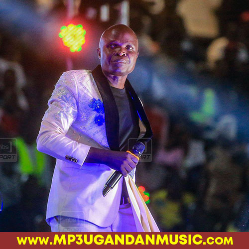 Emikwano Mukyuka-Ronald Mayinja mp3ugandanmusic.com