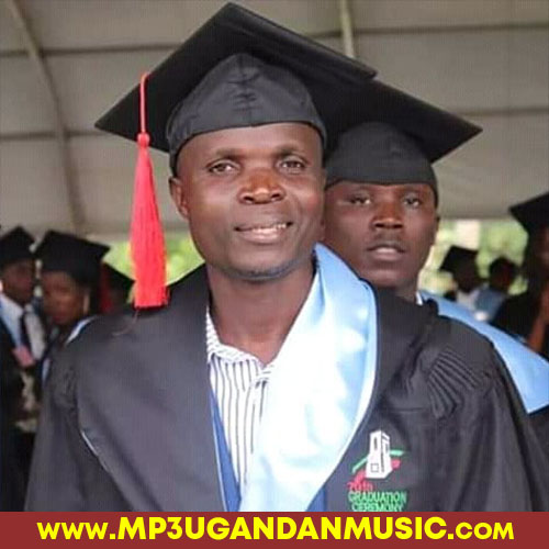 Embeera Ya Sente-Ronald Mayinja mp3ugandanmusic.com