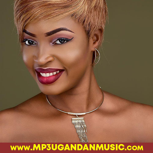 Nawumula-Sasha Brighton mp3ugandanmusic.com