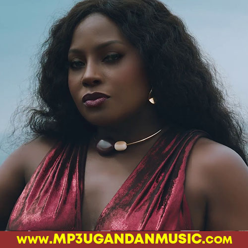 Amaaso-Iryn Namubiru mp3ugandanmusic.com