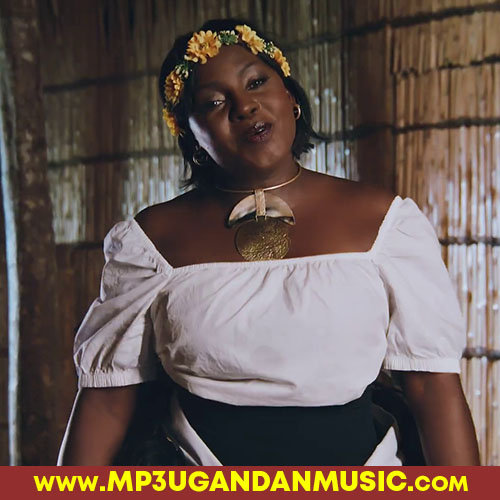Magulu Nyondo-Iryn Namubiru mp3ugandanmusic.com