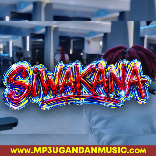 Siwakana-VIP Jemo Ft Sharon Pinks
