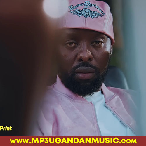Sikumanyi-Eddy Kenzo mp3ugandanmusic.com