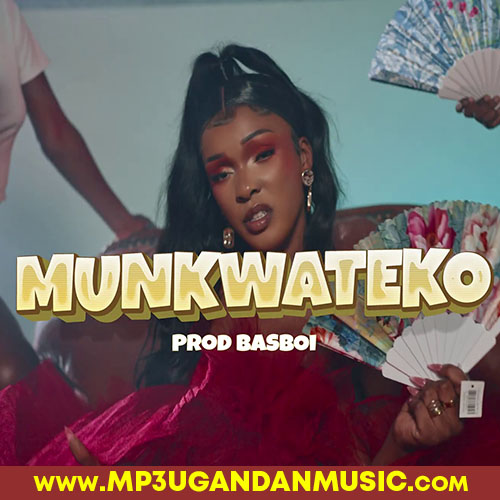 Munkwateko-Jowy Landa