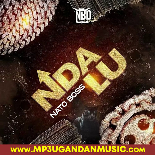 Ndalu-Nato Boss