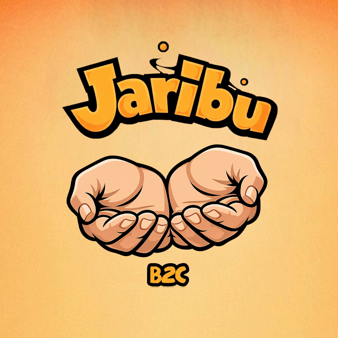 Jaribu-B2C mp3ugandanmusic.com