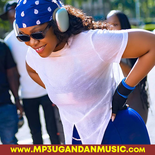 Come Over-Shakira Shakiraa mp3ugandanmusic.com