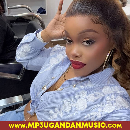 For You-Shakira Shakiraa mp3ugandanmusic.com
