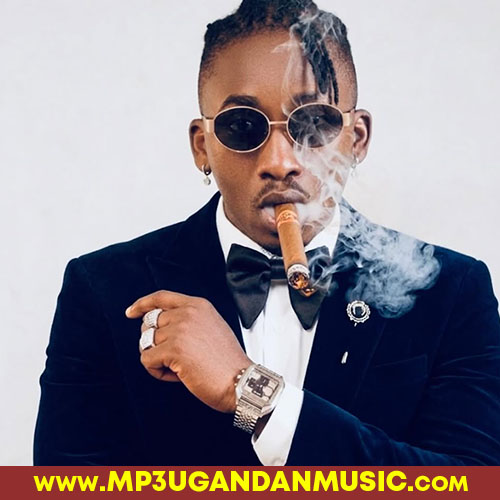 Wapapa-Sqoop Larma mp3ugandanmusic.com