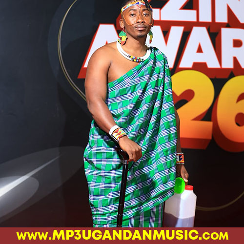Wagundeseemu-Sqoop Larma mp3ugandanmusic.com