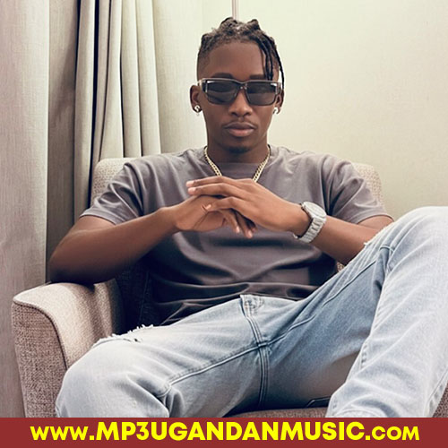 Tulepuke-Sqoop Larma mp3ugandanmusic.com