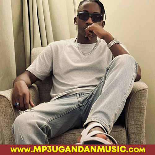 Rich Black African-Sqoop Larma mp3ugandanmusic.com