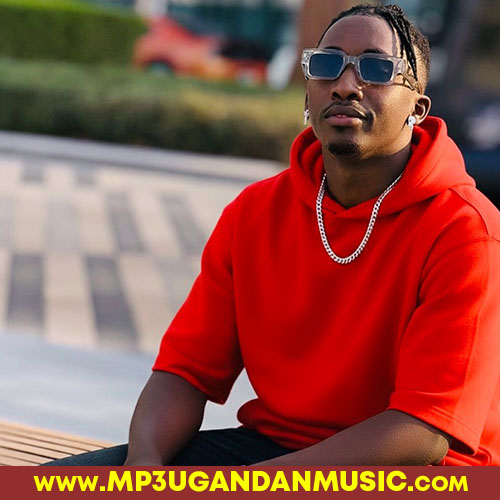 Ndeka-Sqoop Larma mp3ugandanmusic.com