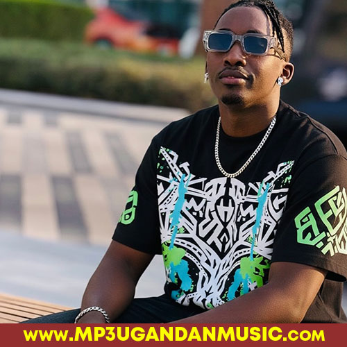 Ndayira-Sqoop Larma mp3ugandanmusic.com