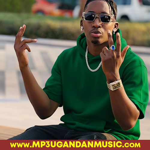 Naterera-Sqoop Larma mp3ugandanmusic.com