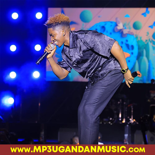 Kabogere-Sqoop Larma mp3ugandanmusic.com
