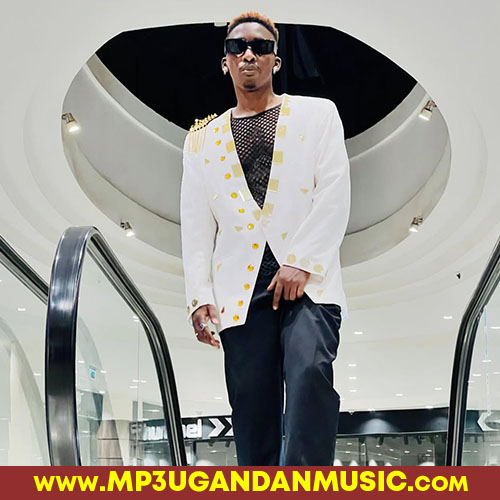 Endongo-Sqoop Larma mp3ugandanmusic.com