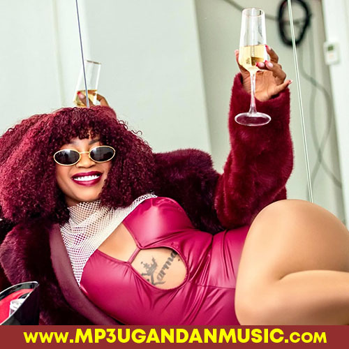 Twesana-Sheebah mp3ugandanmusic.com