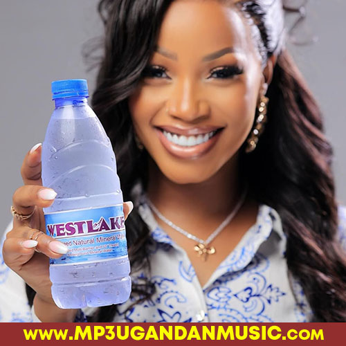 Try My Love-Sheebah mp3ugandanmusic.com