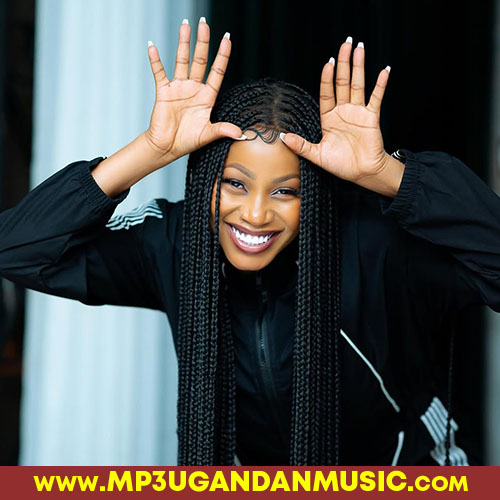 Ninda-Sheebah mp3ugandanmusic.com