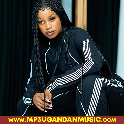 Neyanziza-Sheebah mp3ugandanmusic.com