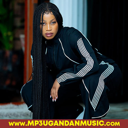 Nakubuuka-Sheebah mp3ugandanmusic.com