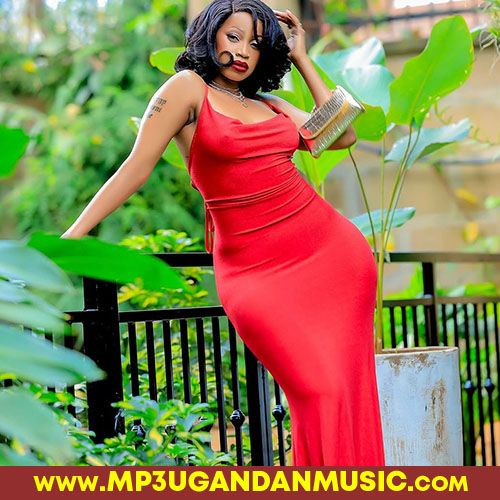 Kunya-Sheebah x Eth