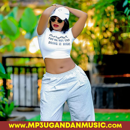 Kansalewo-Sheebah mp3ugandanmusic.com