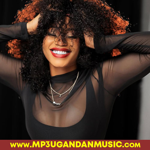 Follow Me-Sheebah x Harmonize
