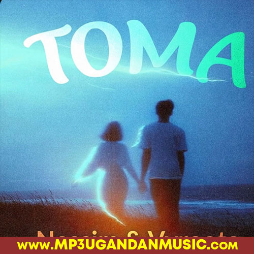 Toma-Vyroota x Nessim