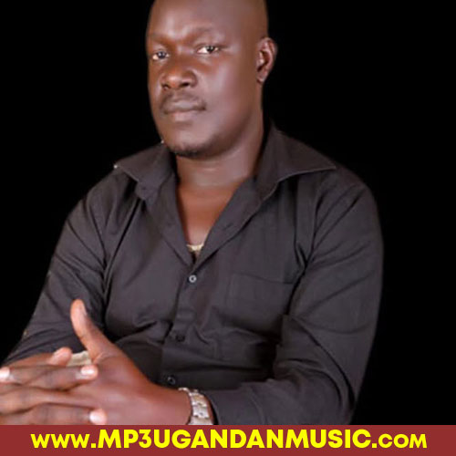 Ensiimbi-Martin Angume mp3ugandanmusic.com