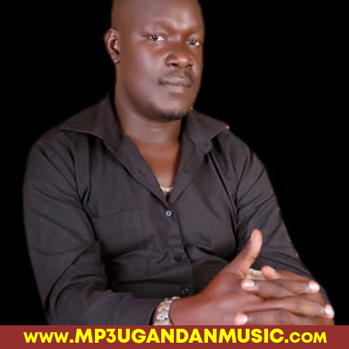 Osomye Webale-Saava Karim ft Martin Angume