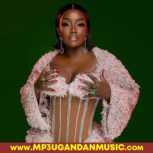 Tukumbe-Lydia Jazmine mp3ugandanmusic.com