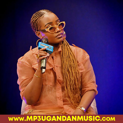 Tukumbe-Lydia Jazmine mp3ugandanmusic.com