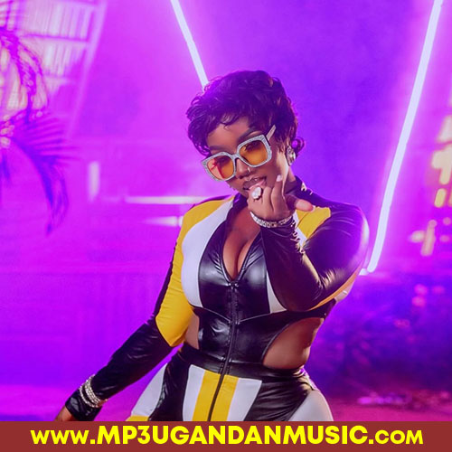 Olindaki-Lydia Jazmine mp3ugandanmusic.com