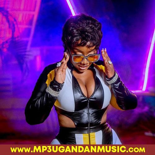 Fake Lover Ex-Lydia Jazmine mp3ugandanmusic.com