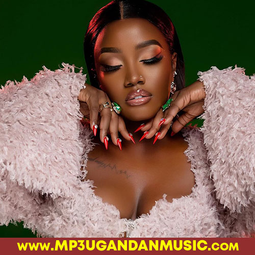 Your Ways-Lydia Jazmine, Skales