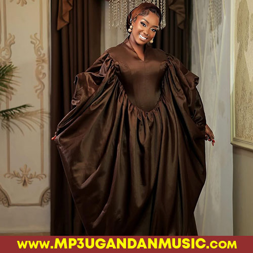 Police-Lydia Jazmine mp3ugandanmusic.com
