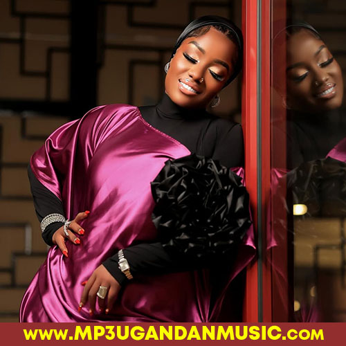 One Life-Lydia Jazmine mp3ugandanmusic.com