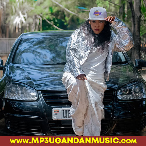 Salyuti-Mary Bata mp3ugandanmusic.com