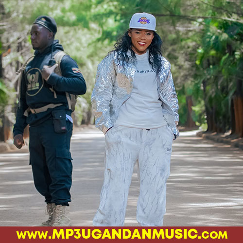 Ndugudde-Mary Bata mp3ugandanmusic.com