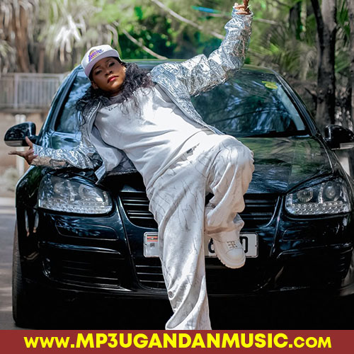 Ndimulalu-Mary Bata mp3ugandanmusic.com