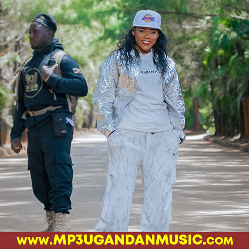 My Lover-Mary Bata mp3ugandanmusic.com