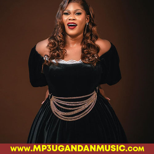 Follow You-Mary Bata mp3ugandanmusic.com