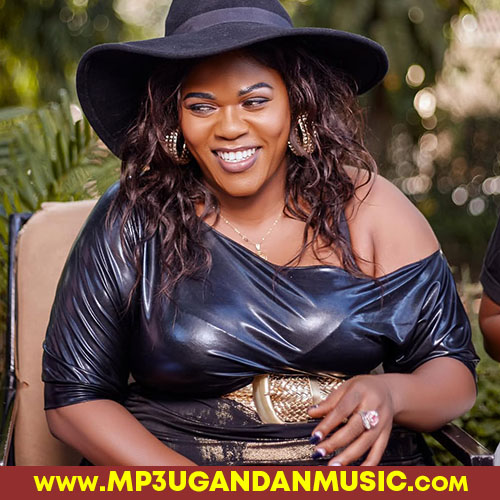 Darling-Mary Bata mp3ugandanmusic.com