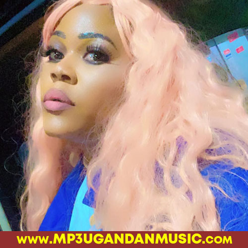 Salongo-Mary Bata mp3ugandanmusic.com